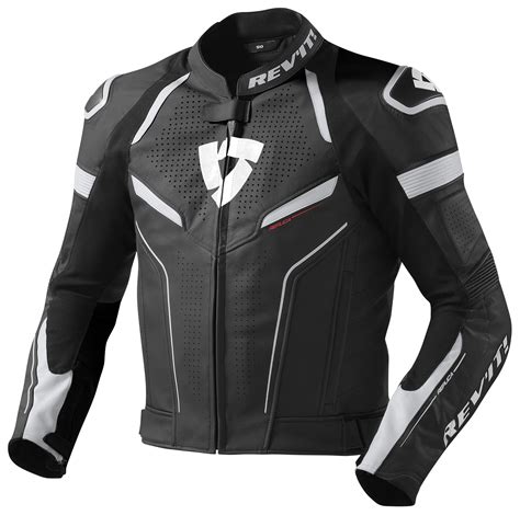 revit replica jacket